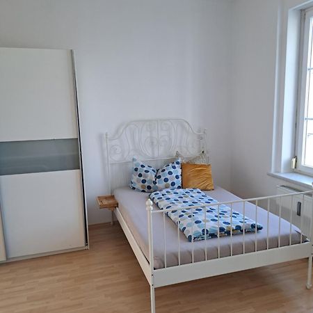 City Appartment Orlitsch Klagenfurt am Woerthersee Екстер'єр фото