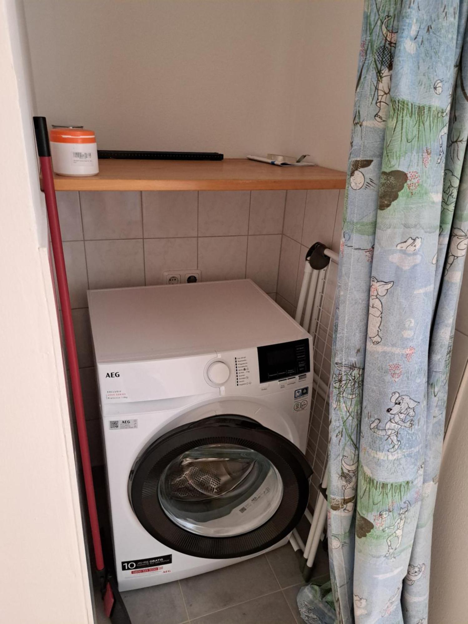 City Appartment Orlitsch Klagenfurt am Woerthersee Номер фото