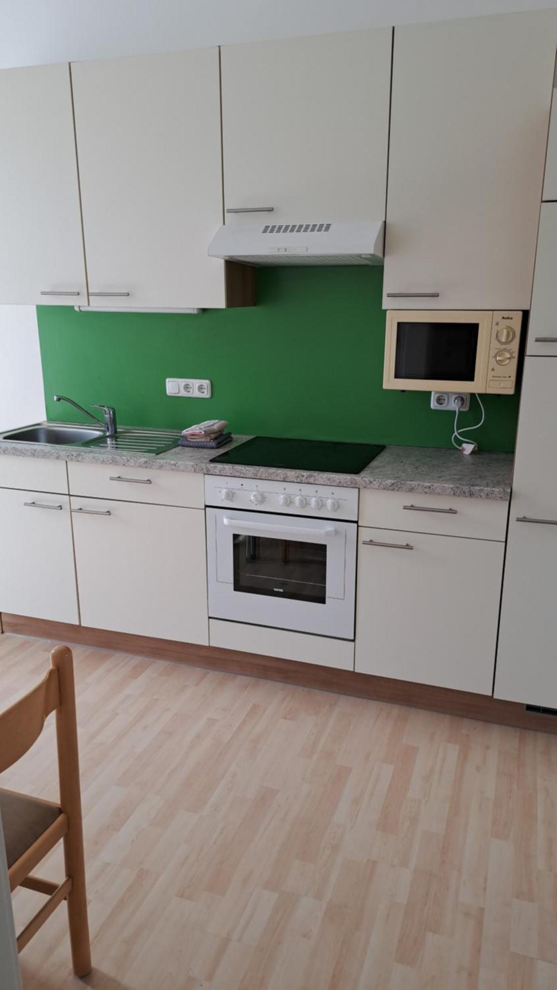 City Appartment Orlitsch Klagenfurt am Woerthersee Номер фото
