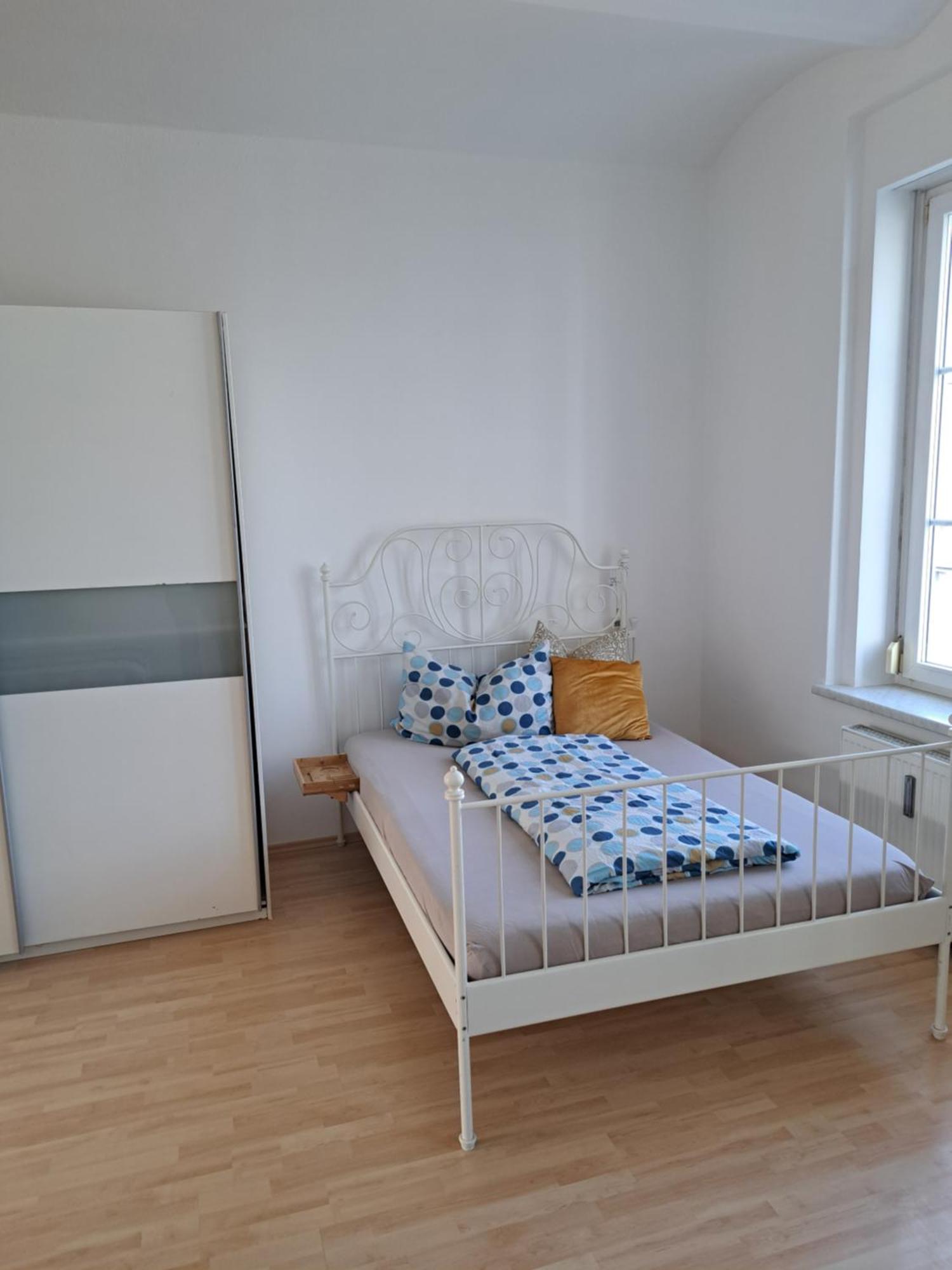 City Appartment Orlitsch Klagenfurt am Woerthersee Екстер'єр фото